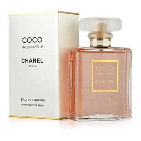 chanel mademoiselle ebay|buy coco mademoiselle online.